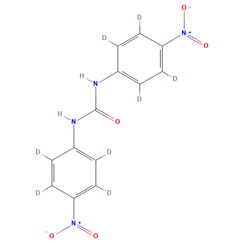 chemical structure of 1156508-87-0 FT-0663356