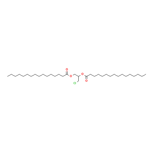 chemical structure of 51930-97-3 FT-0663360