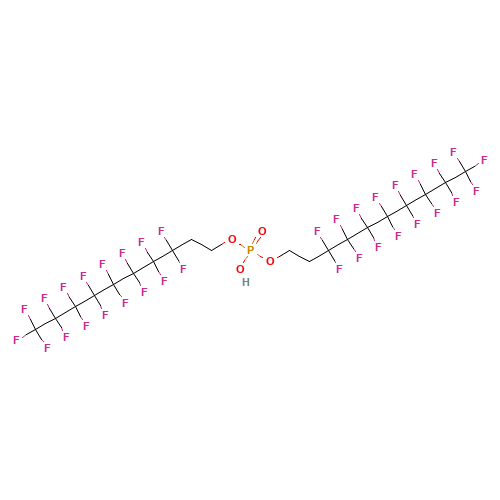 chemical structure of 678-41-1 FT-0663364