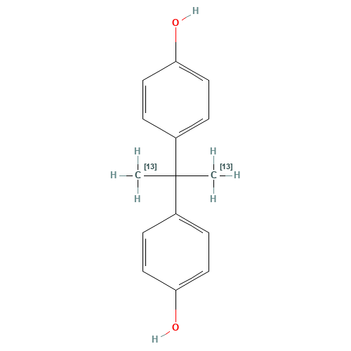 chemical structure of 263261-64-9 FT-0663365