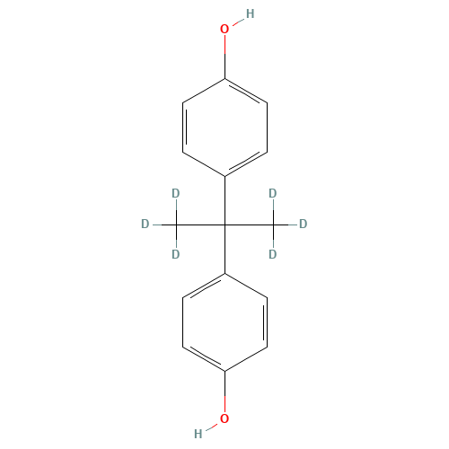 chemical structure of 86588-58-1 FT-0663366