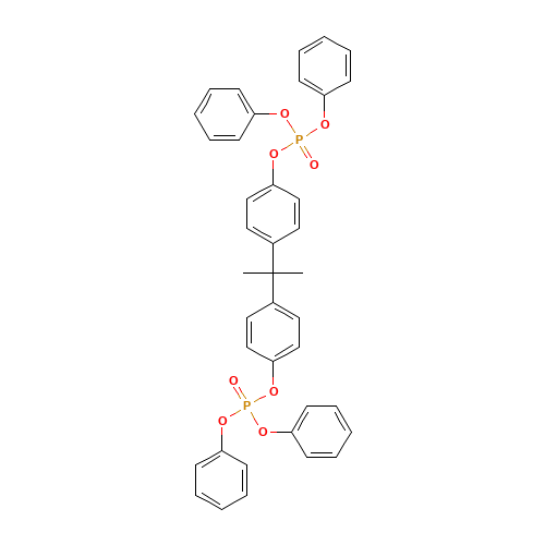 chemical structure of 5945-33-5 FT-0663371