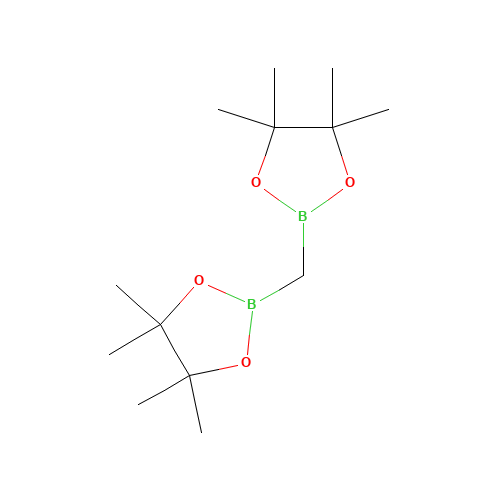 chemical structure of 78782-17-9 FT-0663384