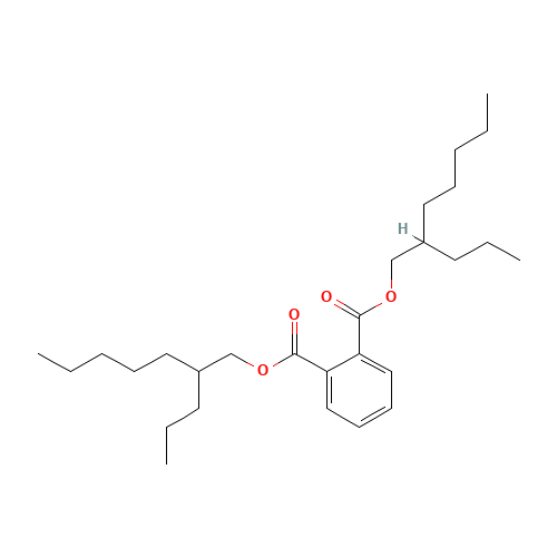 chemical structure of 53306-54-0 FT-0663385