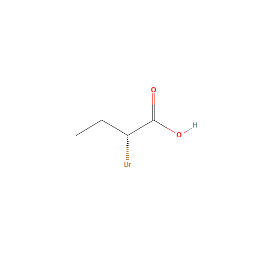 chemical structure of 2681-94-9 FT-0663389