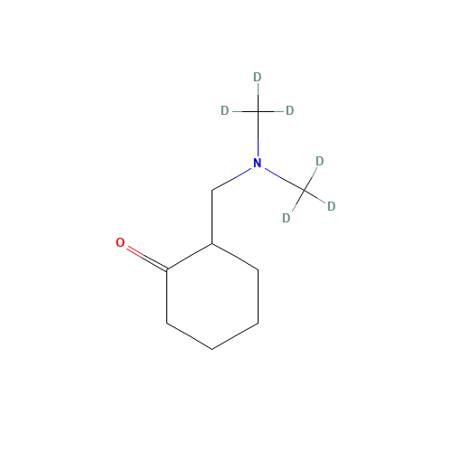 chemical structure of 873928-71-3 FT-0663396