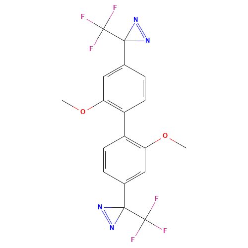 chemical structure of 1189941-02-3 FT-0663399