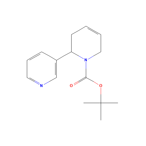 chemical structure of 1159977-12-4 FT-0663468