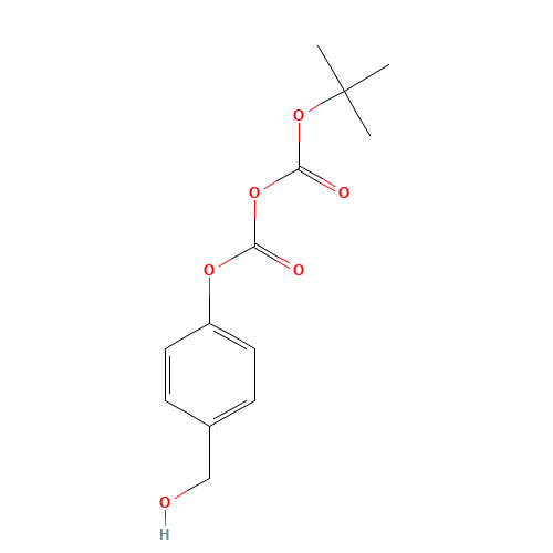 chemical structure of 887353-38-0 FT-0663472