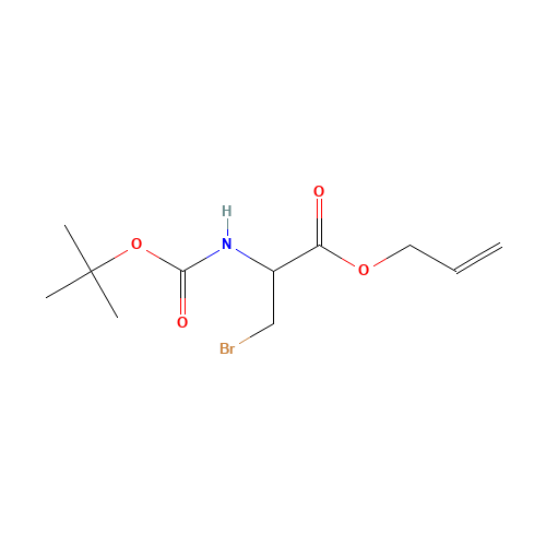 chemical structure of 865701-97-9 FT-0663482