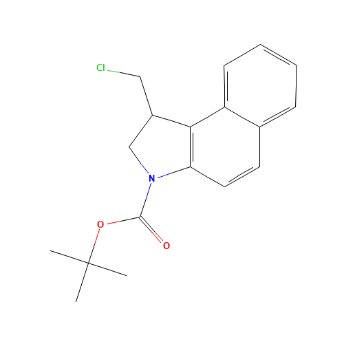 chemical structure of 454713-41-8 FT-0663488
