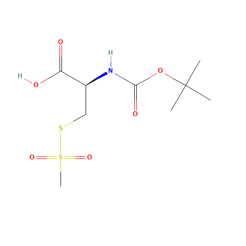chemical structure of 1043867-42-0 FT-0663490