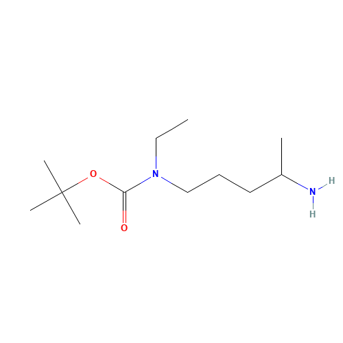 chemical structure of 887353-45-9 FT-0663508