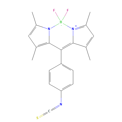 chemical structure of 1349031-04-4 FT-0663582
