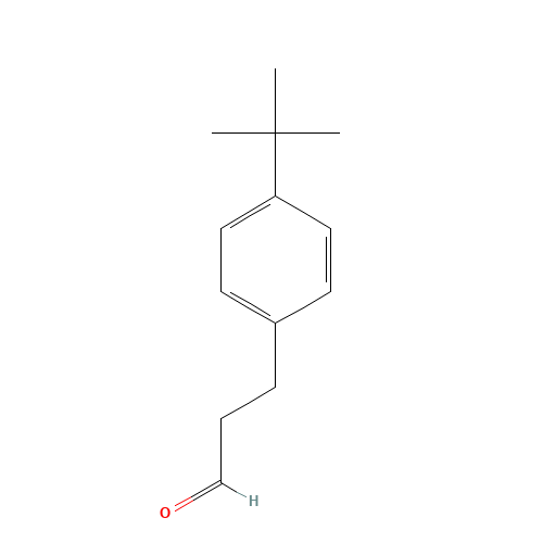 chemical structure of 18127-01-0 FT-0663596