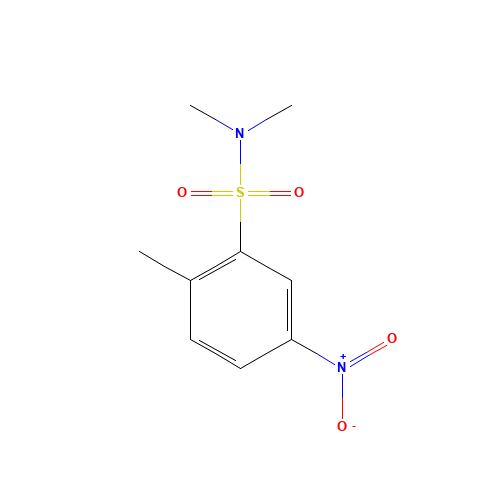 chemical structure of 433695-36-4 FT-0663604