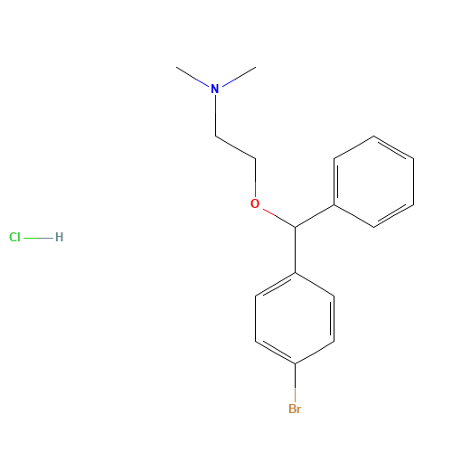 chemical structure of 1808-12-4 FT-0663610