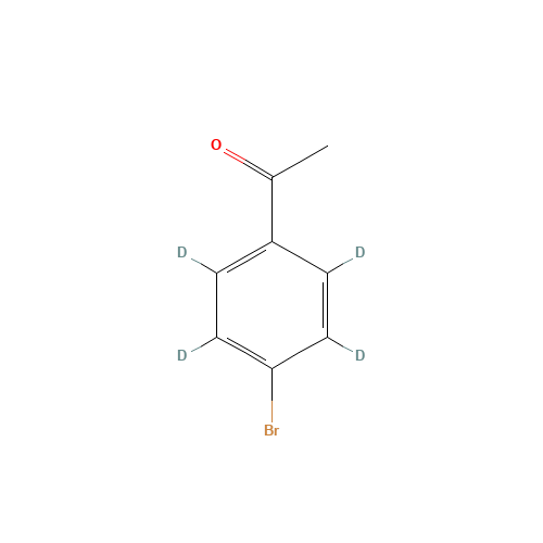 chemical structure of 343942-02-9 FT-0663620