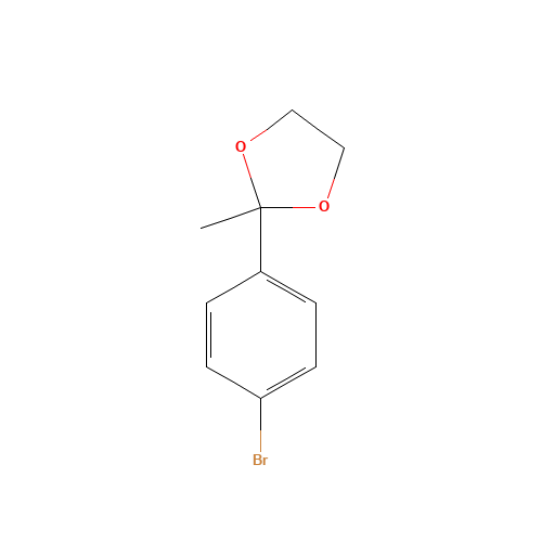 chemical structure of 4360-68-3 FT-0663621
