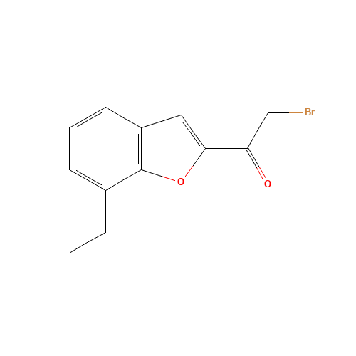 chemical structure of 593266-85-4 FT-0663628