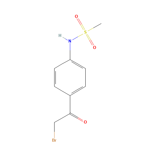 chemical structure of 5577-42-4 FT-0663629