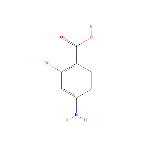 chemical structure of 2486-52-4 FT-0663633