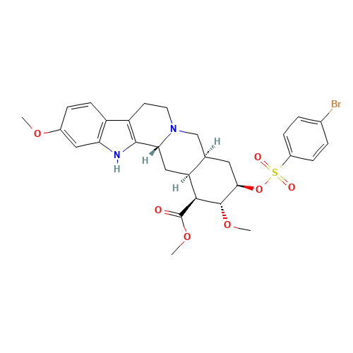 chemical structure of 1262-67-5 FT-0663640
