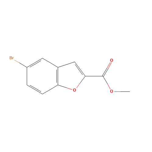 chemical structure of 26028-36-4 FT-0663645