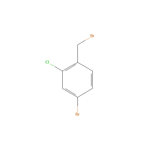 chemical structure of 89720-77-4 FT-0663653