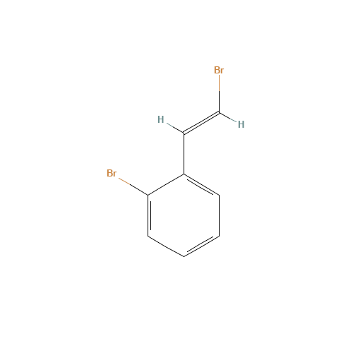 chemical structure of 1298047-80-9 FT-0663656