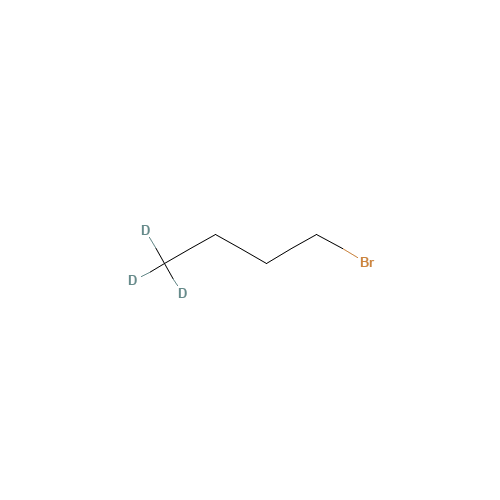 chemical structure of 55724-42-0 FT-0663658
