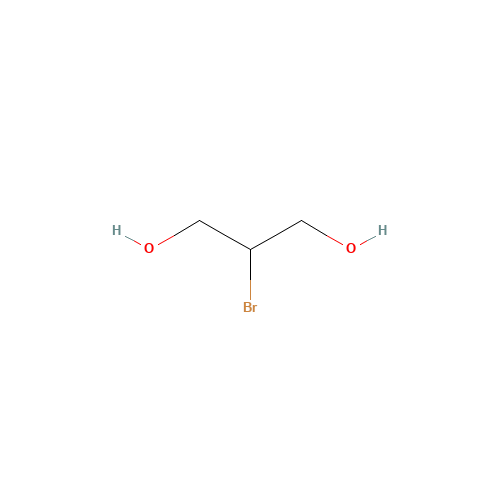 chemical structure of 4704-87-4 FT-0663850