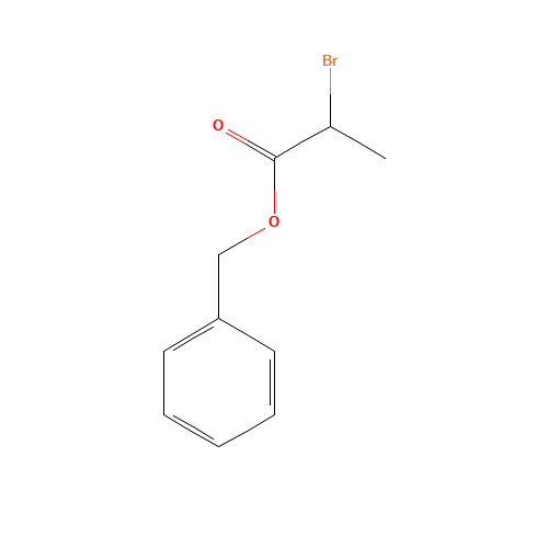 chemical structure of 3017-53-6 FT-0663852