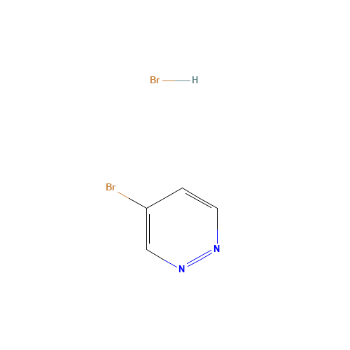 chemical structure of 1220039-64-4 FT-0663866