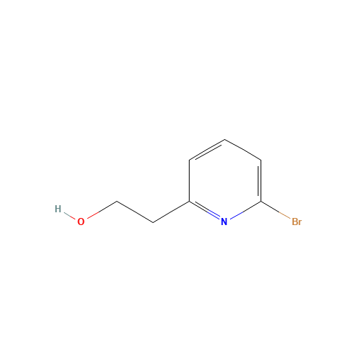 chemical structure of 955370-07-7 FT-0663868