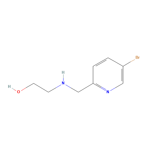chemical structure of 149806-47-3 FT-0663869