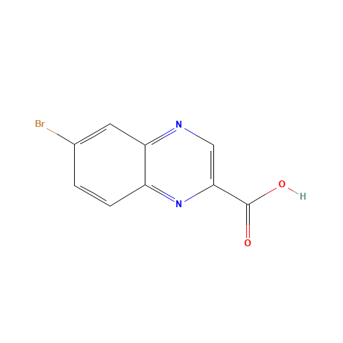 chemical structure of 103596-11-8 FT-0663873