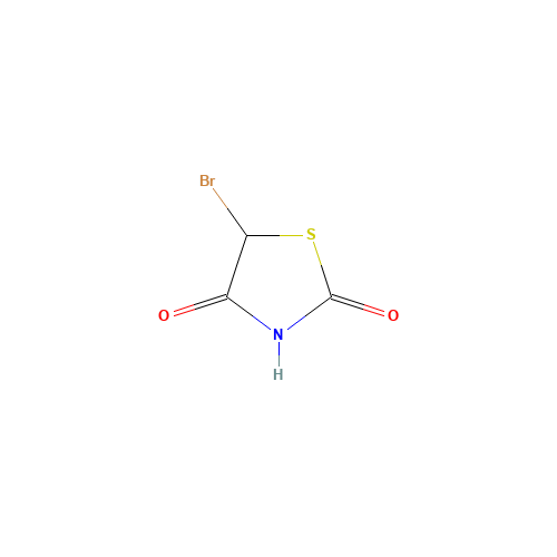 chemical structure of 125518-48-1 FT-0663878