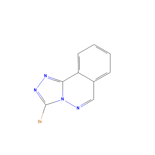 chemical structure of 21537-95-1 FT-0663881