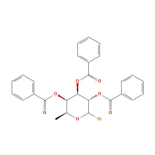 chemical structure of 855662-12-3 FT-0663882