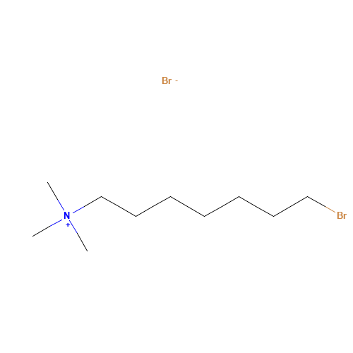 chemical structure of 1159174-36-3 FT-0663884