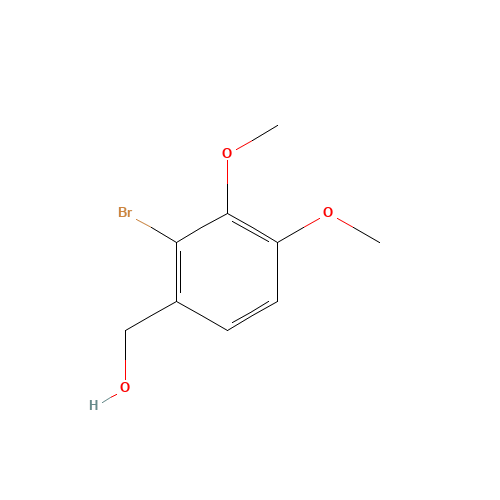 chemical structure of 72912-38-0 FT-0663886