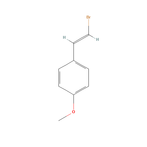 chemical structure of 6303-59-9 FT-0663889