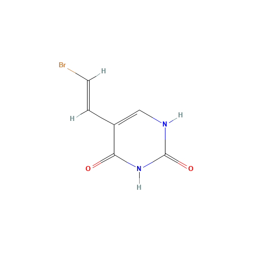 chemical structure of 69304-49-0 FT-0663890