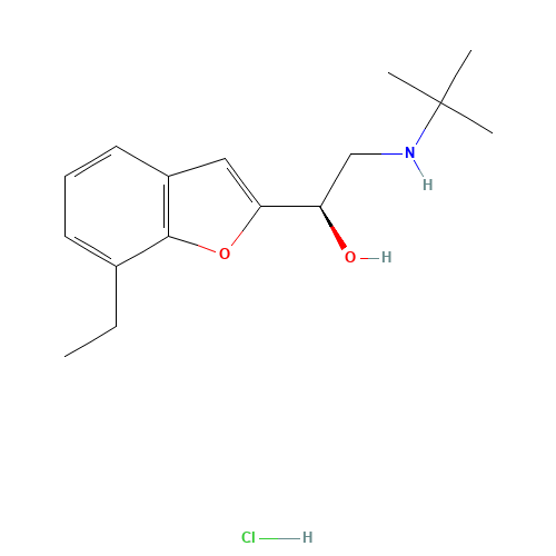 chemical structure of 57704-11-7 FT-0663894