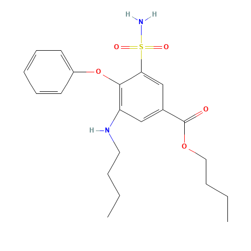 chemical structure of 32643-00-8 FT-0663900