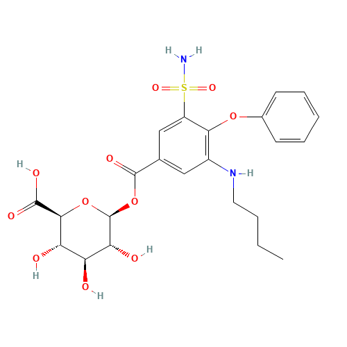 chemical structure of 102623-14-3 FT-0663906