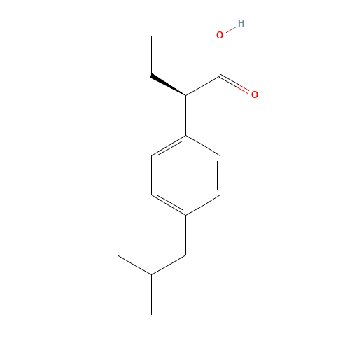 chemical structure of 254886-68-5 FT-0663916