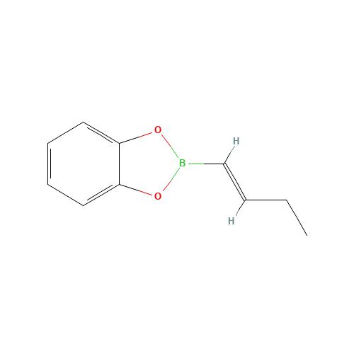 chemical structure of 106094-36-4 FT-0663920