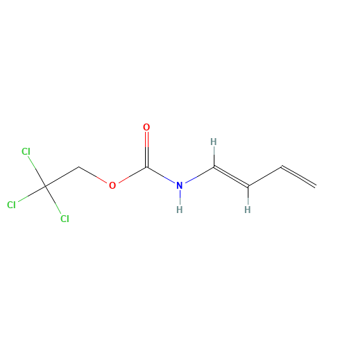 chemical structure of 77627-82-8 FT-0663921